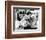 It's a Wonderful Life-null-Framed Photo