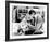 It's a Wonderful Life-null-Framed Photo