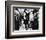 It's a Wonderful Life-null-Framed Photo