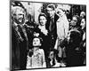 It's a Wonderful Life-null-Mounted Photo