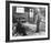 It's a Wonderful Life-null-Framed Photo