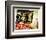 It's a Wonderful Life-null-Framed Photo