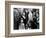 It's a Wonderful Life-null-Framed Premium Giclee Print