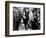 It's a Wonderful Life-null-Framed Premium Giclee Print