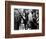 It's a Wonderful Life-null-Framed Premium Giclee Print