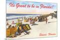 Premium Giclee Print