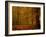 It's Raining Leaves IIi-Doug Chinnery-Framed Photographic Print