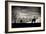 It's Time to Go-Vito Guarino-Framed Photographic Print