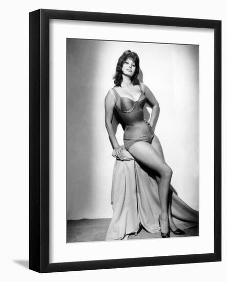 Photo, , large