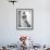 It Started in Naples, Sophia Loren, 1960-null-Framed Photo displayed on a wall