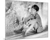 Premium Photographic Print