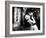 It Started with a Kiss, 1959-null-Framed Photo