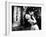 It Started with a Kiss, 1959-null-Framed Photo