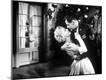 Premium Photographic Print