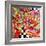 Ital Lunch-Linda Arthurs-Framed Giclee Print