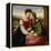 Italia and Germania-Friedrich Overbeck-Framed Premier Image Canvas