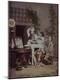 Photographic Print