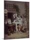 Photographic Print
