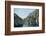 Italian Coast-Svetlana Iakusheva-Framed Photographic Print