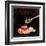 Italian Cuisine IV-Marco Fabiano-Framed Art Print