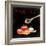 Italian Cuisine IV-Marco Fabiano-Framed Premium Giclee Print