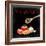 Italian Cuisine IV-Marco Fabiano-Framed Premium Giclee Print