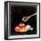 Italian Cuisine IV-Marco Fabiano-Framed Premium Giclee Print