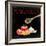 Italian Cuisine IV-Marco Fabiano-Framed Premium Giclee Print