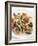 Italian Cuisine-Fabio Petroni-Framed Photographic Print