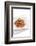 Italian Cuisine-Fabio Petroni-Framed Photographic Print