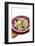 Italian Cuisine-Fabio Petroni-Framed Photographic Print