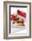 Italian Cuisine-Fabio Petroni-Framed Photographic Print