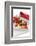 Italian Cuisine-Fabio Petroni-Framed Photographic Print