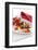 Italian Cuisine-Fabio Petroni-Framed Photographic Print