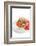 Italian Cuisine-Fabio Petroni-Framed Photographic Print