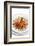 Italian Cuisine-Fabio Petroni-Framed Photographic Print