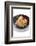 Italian Cuisine-Fabio Petroni-Framed Photographic Print