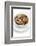 Italian Cuisine-Fabio Petroni-Framed Photographic Print