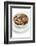 Italian Cuisine-Fabio Petroni-Framed Photographic Print