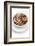 Italian Cuisine-Fabio Petroni-Framed Photographic Print