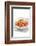 Italian Cuisine-Fabio Petroni-Framed Photographic Print