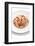 Italian Cuisine-Fabio Petroni-Framed Photographic Print