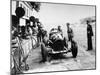 Italian Grand Prix, Monza, 1933-null-Mounted Photographic Print