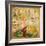 Italian Kitchen II-Conrad Knutsen-Framed Art Print