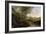 Italian Landscape, C.1637-41-Jan Both-Framed Giclee Print