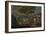 Italian Landscape, C1750-1795-Antonio Diziani-Framed Giclee Print