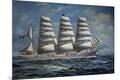 Giclee Print