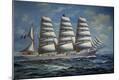 Giclee Print