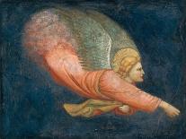 Angel-Italian School-Giclee Print
