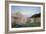 Italian Spring Landscape, 1890-Isaak Iljitsch Lewitan-Framed Giclee Print